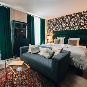 Hotel Telc